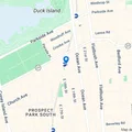 1 bedroom apartment for rent in Flatbush Ditmas Park - Brooklyn, New York