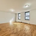 1 bedroom apartment for rent in Flatbush Ditmas Park - Brooklyn, New York