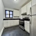 1 bedroom apartment for rent in Flatbush Ditmas Park - Brooklyn, New York