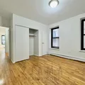 1 bedroom apartment for rent in Flatbush Ditmas Park - Brooklyn, New York