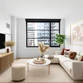 1 bedroom apartment for rent in Midtown West - Manhattan, New York