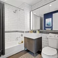 1 bedroom apartment for rent in Midtown West - Manhattan, New York