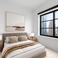 1 bedroom apartment for rent in Midtown West - Manhattan, New York