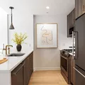 1 bedroom apartment for rent in Midtown West - Manhattan, New York