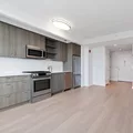 Studio Apartment for rent in Midtown West - Manhattan, New York