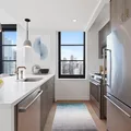 Studio Apartment for rent in Midtown West - Manhattan, New York