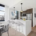 Studio Apartment for rent in Midtown West - Manhattan, New York