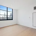 Studio Apartment for rent in Midtown West - Manhattan, New York