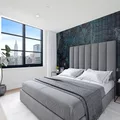Studio Apartment for rent in Midtown West - Manhattan, New York