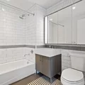 Studio Apartment for rent in Midtown West - Manhattan, New York