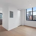 Studio Apartment for rent in Midtown West - Manhattan, New York