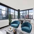 Studio Apartment for rent in Midtown West - Manhattan, New York
