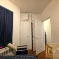 1 bedroom apartment for rent in Upper East Side - Manhattan, New York