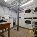 1 bedroom apartment for rent in Upper East Side - Manhattan, New York
