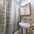 1 bedroom apartment for rent in Upper East Side - Manhattan, New York