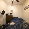 1 bedroom apartment for rent in Upper East Side - Manhattan, New York