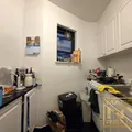 1 bedroom apartment for rent in Upper East Side - Manhattan, New York