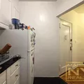 1 bedroom apartment for rent in Upper East Side - Manhattan, New York