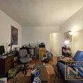 1 bedroom apartment for rent in Upper East Side - Manhattan, New York