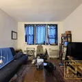 1 bedroom apartment for rent in Upper East Side - Manhattan, New York