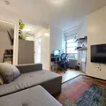 1 bedroom apartment for rent in Soho - Manhattan, New York