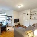 1 bedroom apartment for rent in Soho - Manhattan, New York