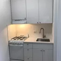 1 bedroom apartment for rent in Soho - Manhattan, New York
