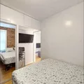 1 bedroom apartment for rent in Soho - Manhattan, New York