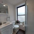 1 bedroom apartment for rent in Soho - Manhattan, New York