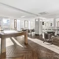 1 bedroom apartment for rent in Murray Hill - Manhattan, New York