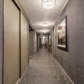 1 bedroom apartment for rent in Murray Hill - Manhattan, New York