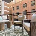 1 bedroom apartment for rent in Murray Hill - Manhattan, New York