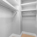 1 bedroom apartment for rent in Murray Hill - Manhattan, New York