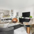 1 bedroom apartment for rent in Murray Hill - Manhattan, New York