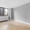 1 bedroom apartment for rent in Murray Hill - Manhattan, New York