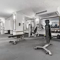 1 bedroom apartment for rent in Murray Hill - Manhattan, New York