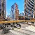 1 bedroom apartment for rent in Murray Hill - Manhattan, New York