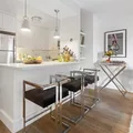 1 bedroom apartment for rent in Murray Hill - Manhattan, New York