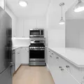 1 bedroom apartment for rent in Murray Hill - Manhattan, New York