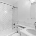 1 bedroom apartment for rent in Murray Hill - Manhattan, New York