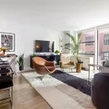 1 bedroom apartment for rent in Murray Hill - Manhattan, New York