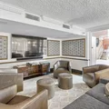 1 bedroom apartment for rent in Murray Hill - Manhattan, New York