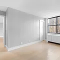 1 bedroom apartment for rent in Murray Hill - Manhattan, New York