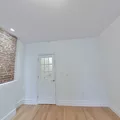 2 bedrooms apartment for rent in Midtown West - Manhattan, New York