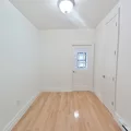 2 bedrooms apartment for rent in Midtown West - Manhattan, New York
