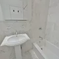 2 bedrooms apartment for rent in Midtown West - Manhattan, New York