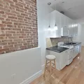 2 bedrooms apartment for rent in Midtown West - Manhattan, New York