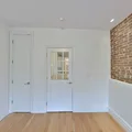 2 bedrooms apartment for rent in Midtown West - Manhattan, New York