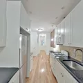 2 bedrooms apartment for rent in Midtown West - Manhattan, New York