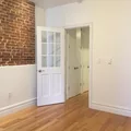 2 bedrooms apartment for rent in Midtown West - Manhattan, New York